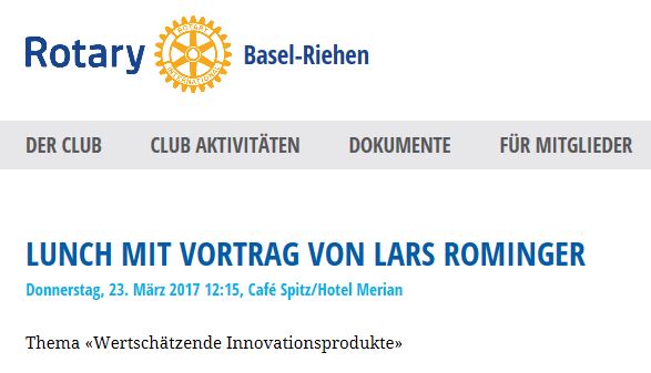 lars_rominger_rotary_club_riehen